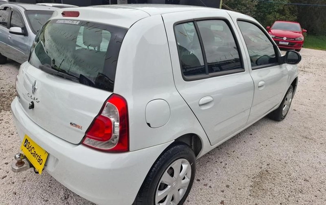imagem-https://www.socarrao.com.br/sc-vehicle-images-prod/3151372/1786472693126-8369205_7_B_47a73aa41b.jpeg