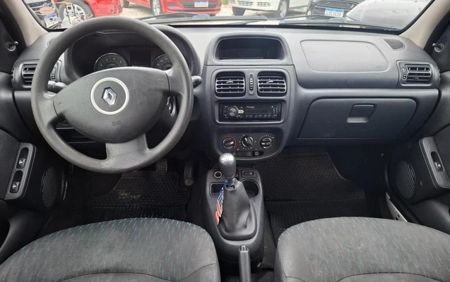 imagem-https://www.socarrao.com.br/sc-vehicle-images-prod/3151372/1786472693126-8369205_9_B_1cd00635a0.jpeg