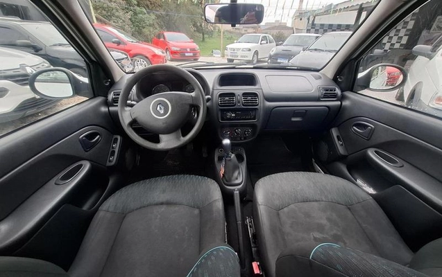 imagem-https://www.socarrao.com.br/sc-vehicle-images-prod/3151372/1786472693127-8369205_11_B_54defb3c2d.jpeg