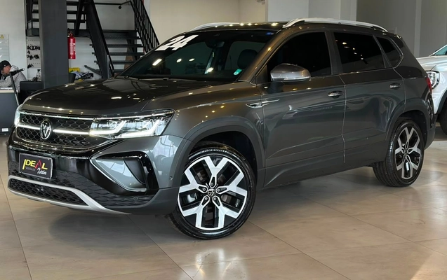 imagem-https://www.socarrao.com.br/sc-vehicle-images-prod/3151380/1787600223655-b76f6cd7637a4f9c84789e26e166989f_1786472517897.jpg