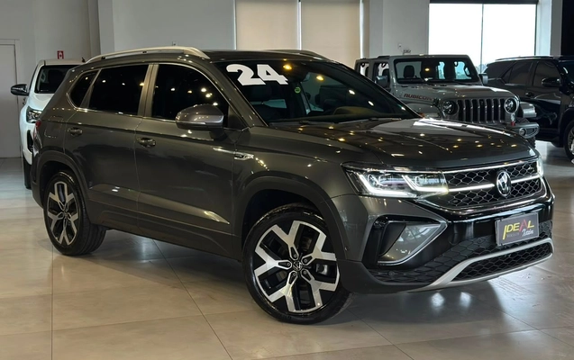 imagem-https://www.socarrao.com.br/sc-vehicle-images-prod/3151380/1787600223657-c46c69a45ff74476aed2c20b0299e1c7_1786472517905.jpg