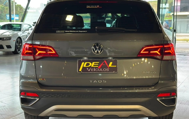 imagem-https://www.socarrao.com.br/sc-vehicle-images-prod/3151380/1787600223658-143d7e9ab641485aab3d0557bbafe7e4_1786472517910.jpg