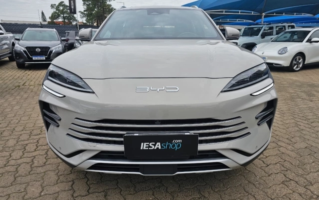 imagem-https://www.socarrao.com.br/sc-vehicle-images-prod/3151449/1786472634158-oG33GgVV9U0TZcQtyeWk41Fuu7ZPSDMp.jpg