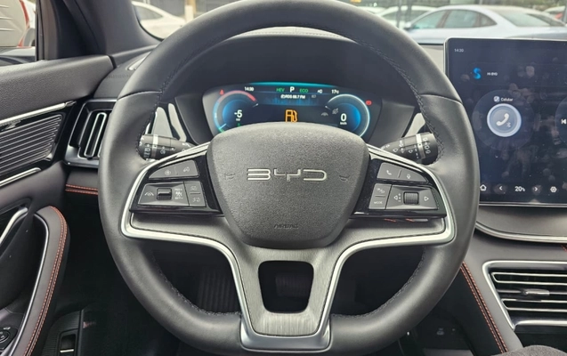 imagem-https://www.socarrao.com.br/sc-vehicle-images-prod/3151449/1786472634160-kPAzimZbDuhdxxzFkhyNBwuI5zmIpPpY.jpg