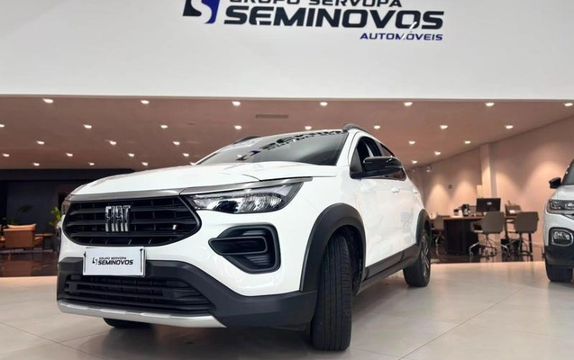 imagem-https://www.socarrao.com.br/sc-vehicle-images-prod/3151527/1788282474495-8369226_12_B_e0a9985267.jpeg