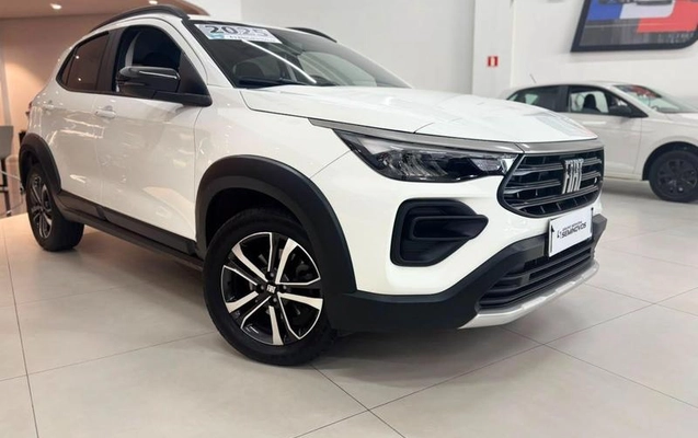 imagem-https://www.socarrao.com.br/sc-vehicle-images-prod/3151527/1788282474500-8369226_4_B_897912864c.jpeg