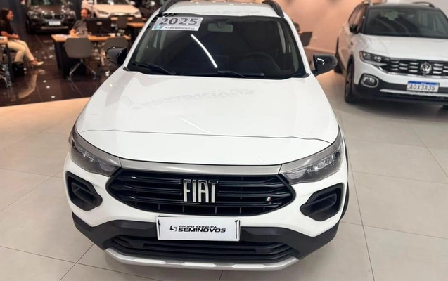 imagem-https://www.socarrao.com.br/sc-vehicle-images-prod/3151527/1788282474503-8369226_9_B_5d34fa4733.jpeg