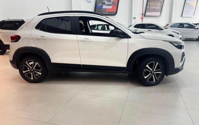imagem-https://www.socarrao.com.br/sc-vehicle-images-prod/3151527/1788282474505-8369226_9_B_f3f1866530.jpeg