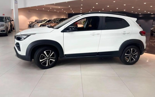 imagem-https://www.socarrao.com.br/sc-vehicle-images-prod/3151527/1788282474511-8369226_12_B_35a0c7b23a.jpeg