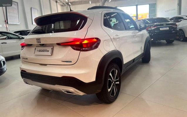 imagem-https://www.socarrao.com.br/sc-vehicle-images-prod/3151527/1788282474512-8369226_2_B_4d500e5ca1.jpeg