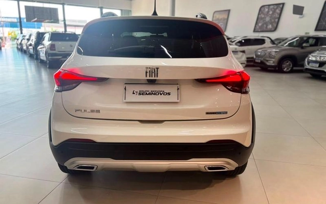imagem-https://www.socarrao.com.br/sc-vehicle-images-prod/3151527/1788282474514-8369226_2_B_5b39081cd7.jpeg