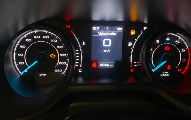 imagem-https://www.socarrao.com.br/sc-vehicle-images-prod/3151527/1788282474518-8369226_12_B_e683dd354c.jpeg