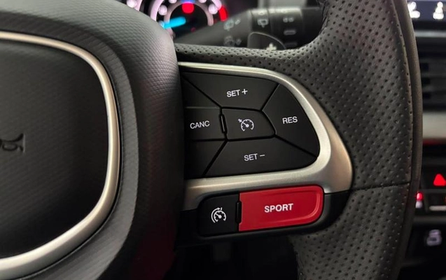 imagem-https://www.socarrao.com.br/sc-vehicle-images-prod/3151527/1788282474521-8369226_4_B_40a58b9289.jpeg