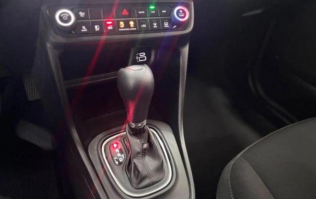 imagem-https://www.socarrao.com.br/sc-vehicle-images-prod/3151527/1788282474523-8369226_4_B_6acb3691eb.jpeg