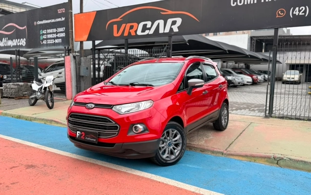 imagem-https://www.socarrao.com.br/sc-vehicle-images-prod/3151564/1789677551613-RhIrUcIO5ZlUT6UneRQZRzGc5oNmh4IA.jpg