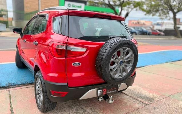 imagem-https://www.socarrao.com.br/sc-vehicle-images-prod/3151564/1789677551616-sAgvy0MJkp8FrQngs6Eqo2TiCFc8NeDY.jpg