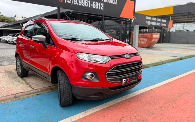 imagem-https://www.socarrao.com.br/sc-vehicle-images-prod/3151564/1789677551621-mwdWXrmCuIGNqsXWTxUJwyLiblm9WTlh.jpg