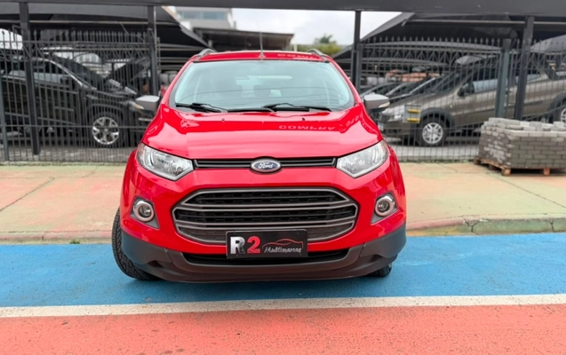 imagem-https://www.socarrao.com.br/sc-vehicle-images-prod/3151564/1789677551623-Z4XdiSUkXHY3PQy6AufJlgVO5TOeMgwY.jpg