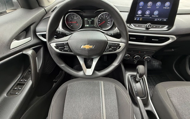 imagem-https://www.socarrao.com.br/sc-vehicle-images-prod/3151637/1789820041677-efd7be21dda94733b48c4ce36da0ba1a_1789819920213.jpg