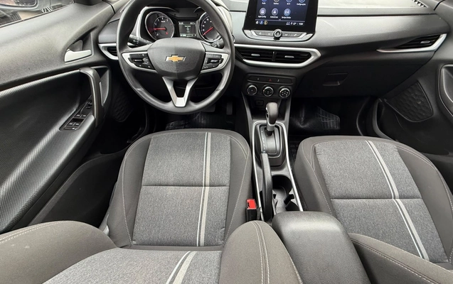 imagem-https://www.socarrao.com.br/sc-vehicle-images-prod/3151637/1789820041697-43cdc5c2636440a2915693391c5b2db8_1789819920217.jpg