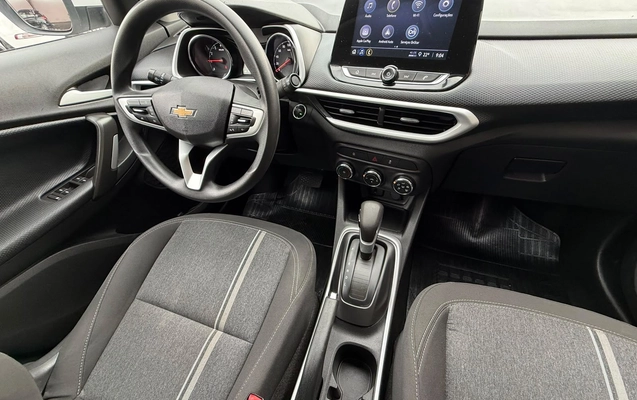 imagem-https://www.socarrao.com.br/sc-vehicle-images-prod/3151637/1789820041729-8eeab47f33664c6f9bdc0666216ab534_1789819920232.jpg