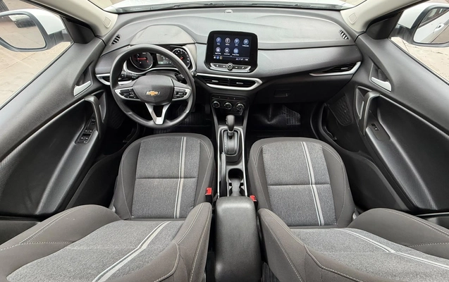 imagem-https://www.socarrao.com.br/sc-vehicle-images-prod/3151637/1789820041789-ef13ae2b6b184ae793006038452b507b_1789819920275.jpg