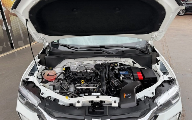 imagem-https://www.socarrao.com.br/sc-vehicle-images-prod/3151637/1789820041795-0b1d3d7ad2f14e1fb43d0c8e99e6a26f_1789819920286.jpg