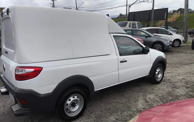 imagem-https://www.socarrao.com.br/sc-vehicle-images-prod/3151710/1786473087432-app-photos-F7Vs3rX3pnyCG3vqCkvVO2p1qKwhAuDx.jpg