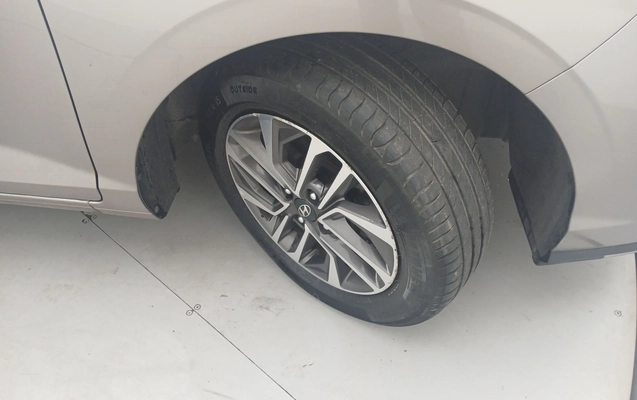 imagem-https://www.socarrao.com.br/sc-vehicle-images-prod/3151730/1786473143237-2_033218.jpg