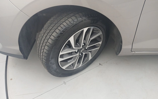 imagem-https://www.socarrao.com.br/sc-vehicle-images-prod/3151732/1786473144245-2_033219.jpg