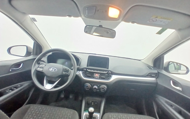 imagem-https://www.socarrao.com.br/sc-vehicle-images-prod/3151732/1786473144247-1_033221.jpg