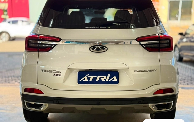 imagem-https://www.socarrao.com.br/sc-vehicle-images-prod/3151908/1788370285050-eedd2163-2ba6-4c0a-8954-affd3392ee15.jpg