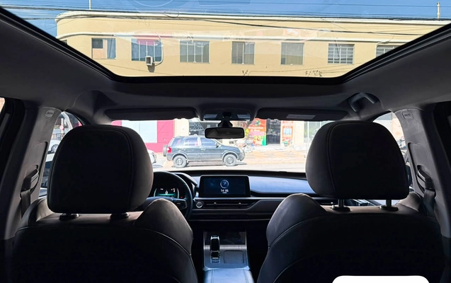 imagem-https://www.socarrao.com.br/sc-vehicle-images-prod/3151908/1788370285053-3c3f59ae-38c5-4b1b-902d-763fce01ced8.jpg