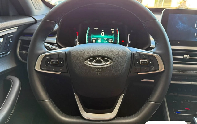 imagem-https://www.socarrao.com.br/sc-vehicle-images-prod/3151908/1788370285056-3495a452-f728-4f4e-9832-e2cffefd4a15.jpg