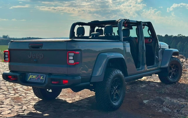 imagem-https://www.socarrao.com.br/sc-vehicle-images-prod/3152045/1788183221160-68902e6dc6674a0fbaeafc4dc5a9f232_1786473764010.jpg