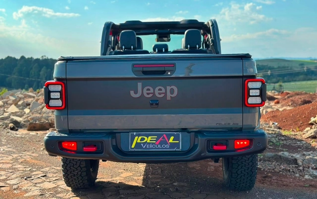 imagem-https://www.socarrao.com.br/sc-vehicle-images-prod/3152045/1788183221160-e6add977a4124d5490009cb1bed08530_1786473764014.jpg