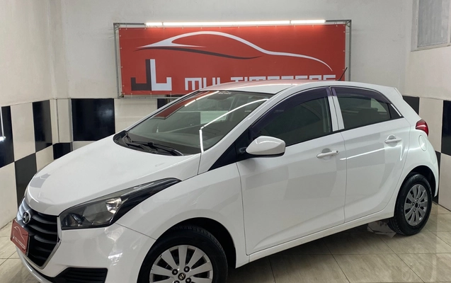 imagem-https://www.socarrao.com.br/sc-vehicle-images-prod/3152055/1786473874452-SU1HXzA4OTEuanBlZw.jpeg