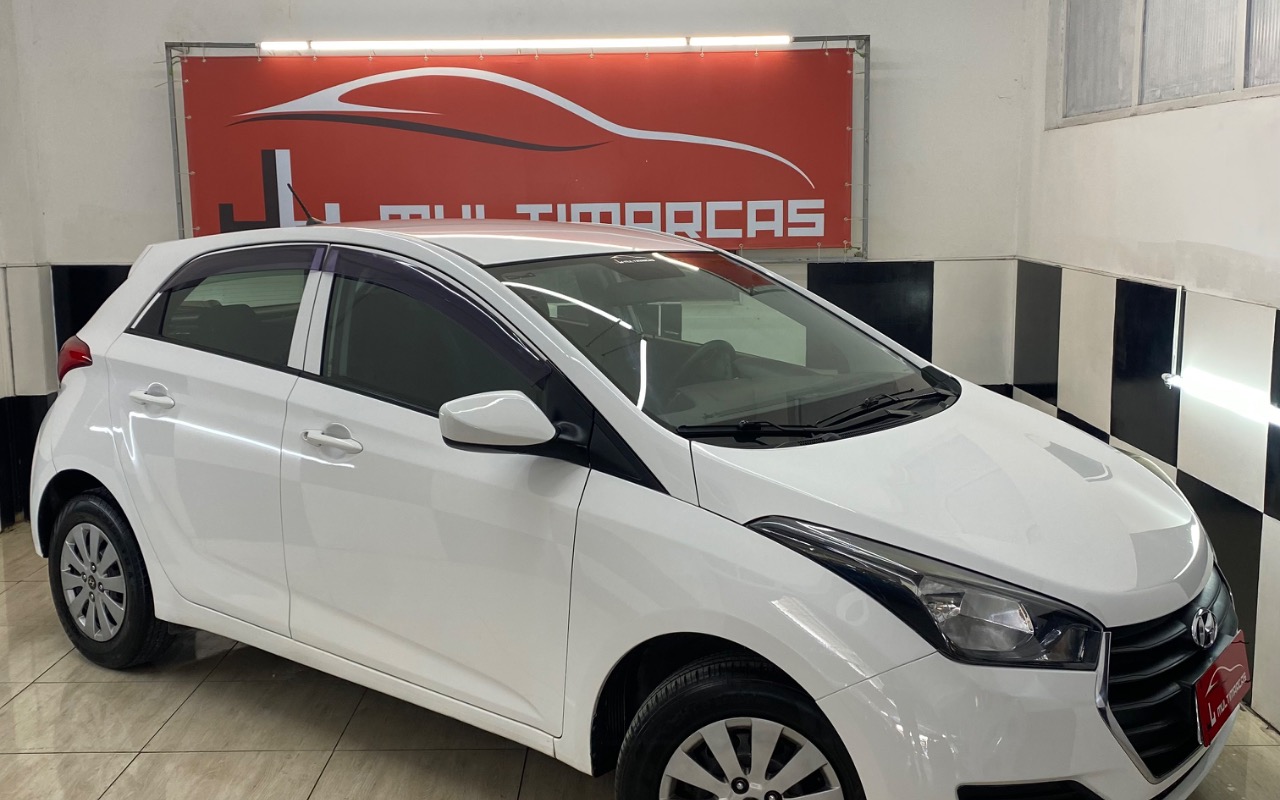 imagem-https://www.socarrao.com.br/sc-vehicle-images-prod/3152055/1786473874539-SU1HXzA4OTQuanBlZw.jpeg