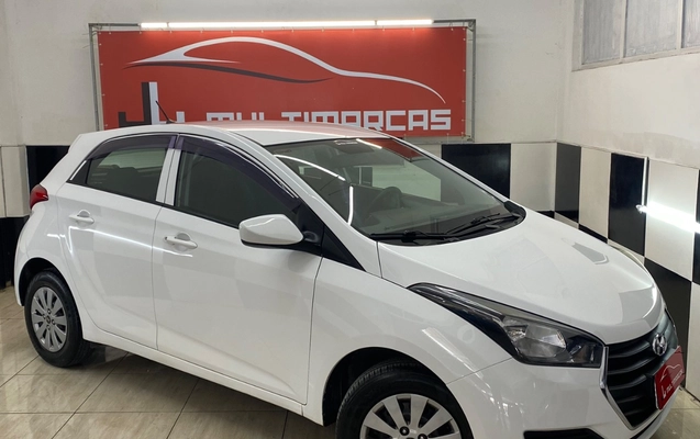 imagem-https://www.socarrao.com.br/sc-vehicle-images-prod/3152055/1786473874539-SU1HXzA4OTQuanBlZw.jpeg