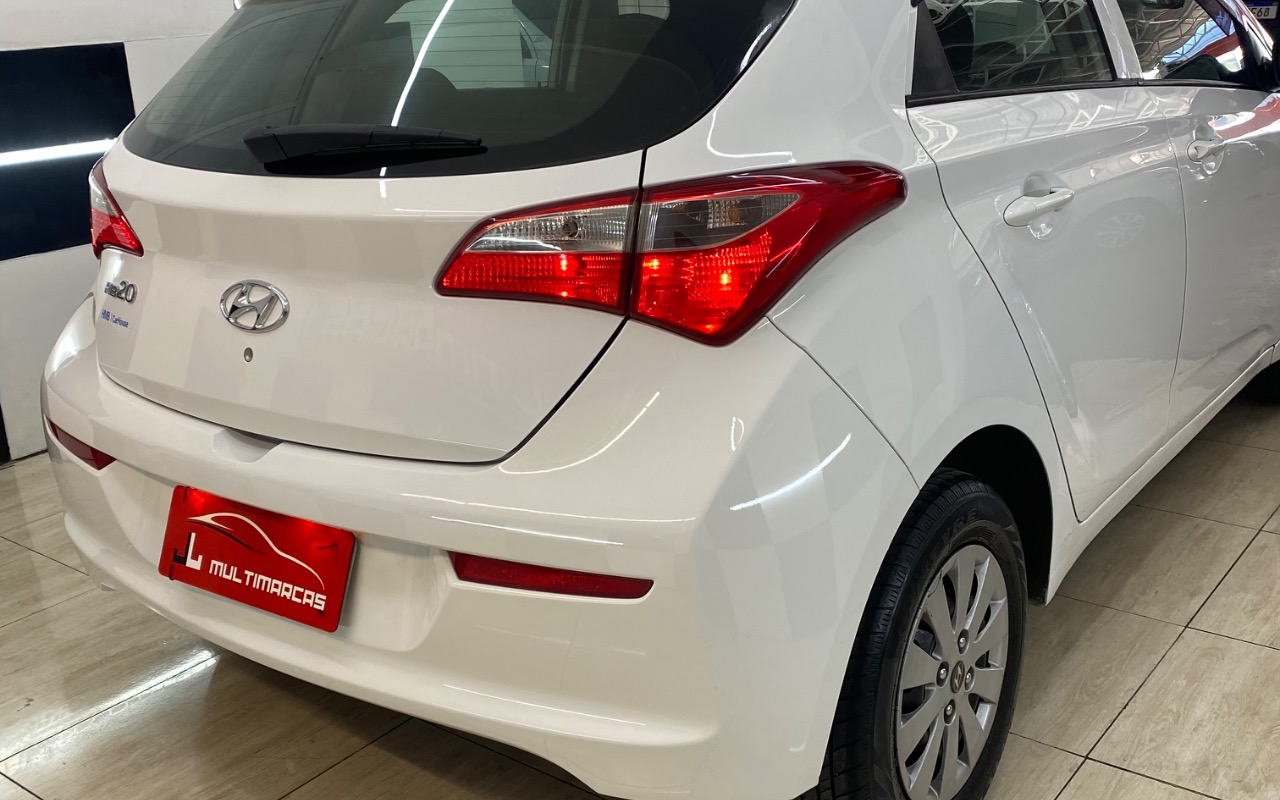 imagem-https://www.socarrao.com.br/sc-vehicle-images-prod/3152055/1786473874613-SU1HXzA4OTcuanBlZw.jpeg