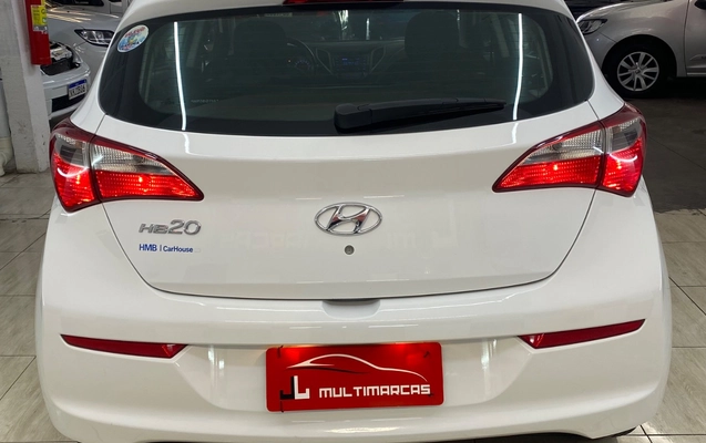 imagem-https://www.socarrao.com.br/sc-vehicle-images-prod/3152055/1786473874864-SU1HXzA4OTkuanBlZw.jpeg