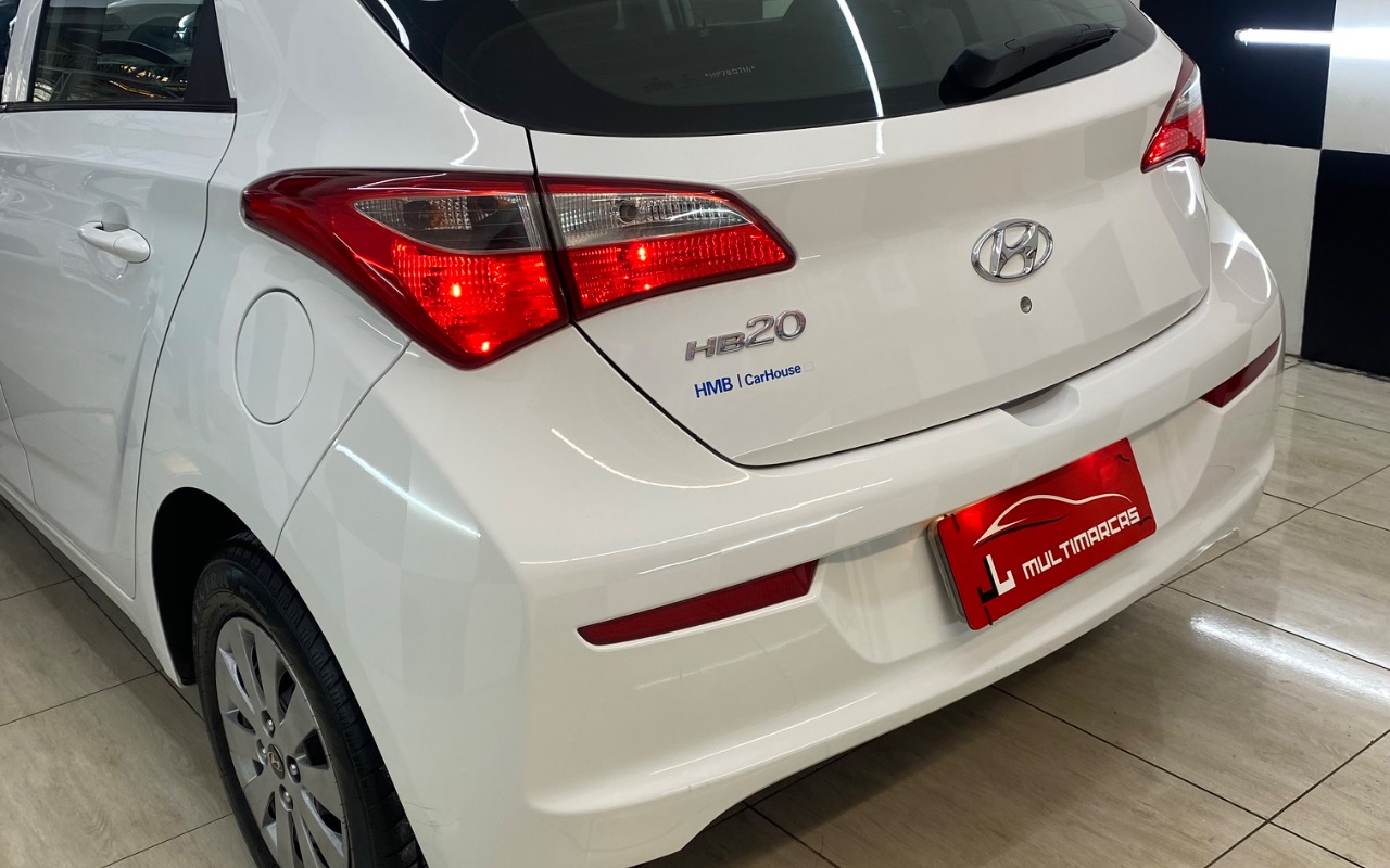 imagem-https://www.socarrao.com.br/sc-vehicle-images-prod/3152055/1786473874960-SU1HXzA4OTguanBlZw.jpeg