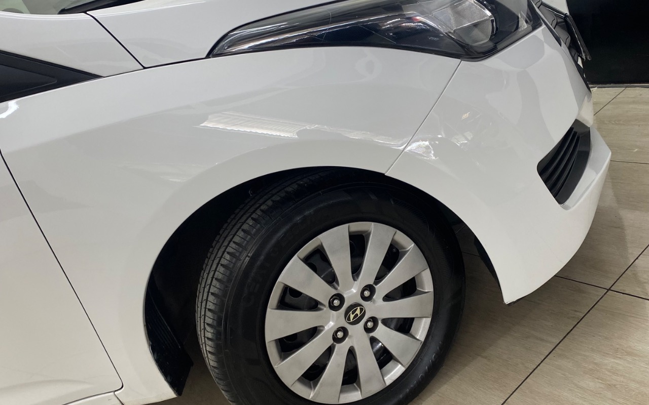 imagem-https://www.socarrao.com.br/sc-vehicle-images-prod/3152055/1786473875054-SU1HXzA4OTUuanBlZw.jpeg