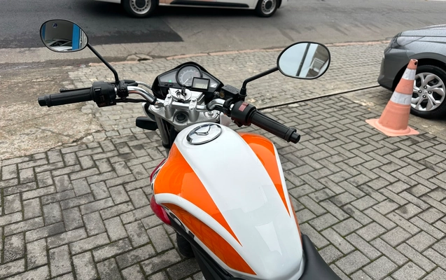 imagem-https://www.socarrao.com.br/sc-vehicle-images-prod/3152085/1786474037556-b68dd5e1-b81e-445d-a23f-229d50a57912.jpeg