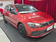 imagem de Track First Edition 1.0 Flex 12V 5p