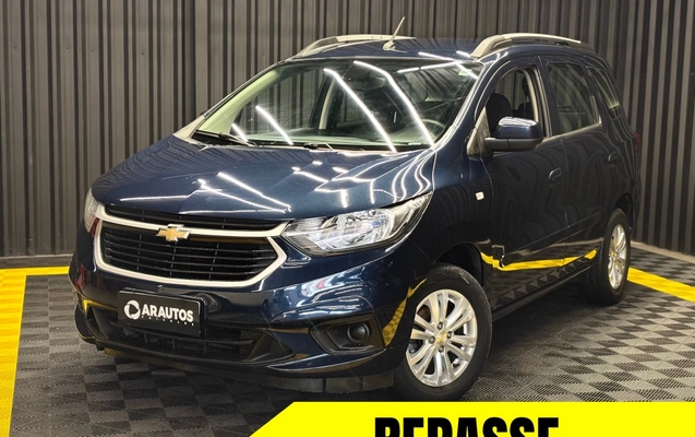 imagem-https://www.socarrao.com.br/sc-vehicle-images-prod/3152133/1788454768026-gb-7cc21cb.jpeg