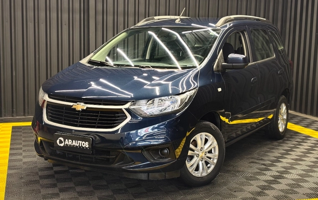 imagem-https://www.socarrao.com.br/sc-vehicle-images-prod/3152133/1788454768029-gb-2e1cab1.jpeg