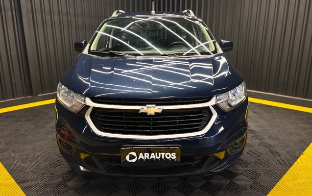 imagem-https://www.socarrao.com.br/sc-vehicle-images-prod/3152133/1788454768031-gb-14f82e0.jpeg