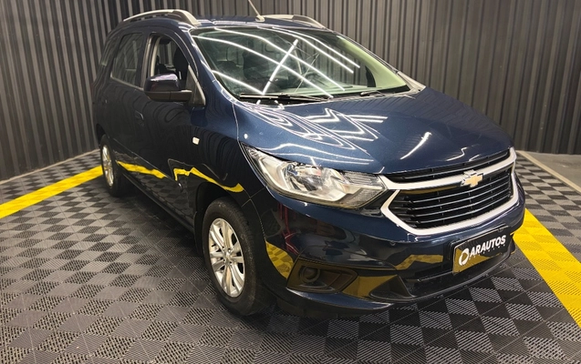 imagem-https://www.socarrao.com.br/sc-vehicle-images-prod/3152133/1788454768035-gb-0cb4384.jpeg