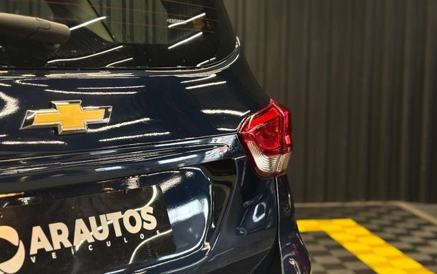 imagem-https://www.socarrao.com.br/sc-vehicle-images-prod/3152133/1788454768040-gb-44983a7.jpeg